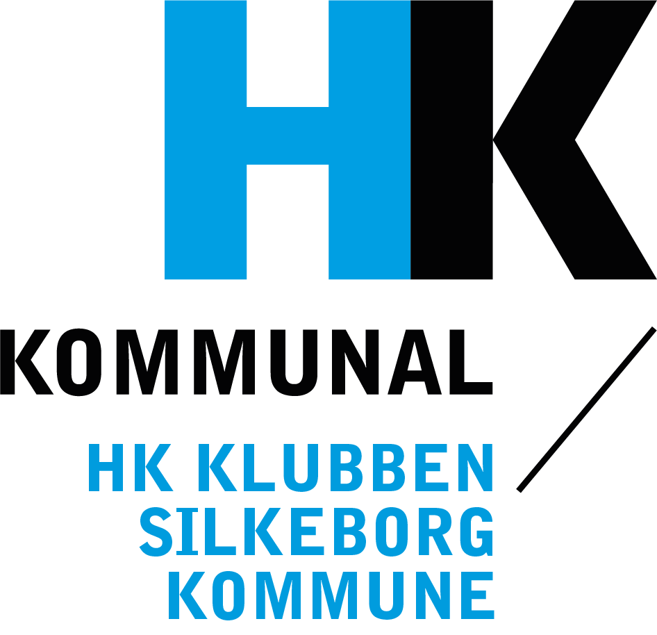 HK logo
